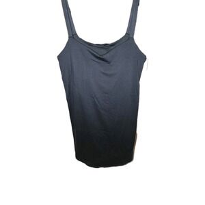 All In Motion Activewear Dress With Built In Bra Abd Pants. Size XL 19"-20" PTP,